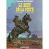 1-blueberry-26-le-bout-de-la-piste