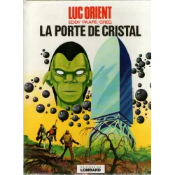 1-luc-orient-12-la-porte-de-cristal