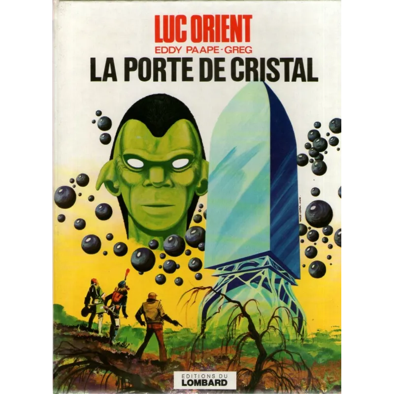 1-luc-orient-12-la-porte-de-cristal