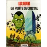 1-luc-orient-12-la-porte-de-cristal