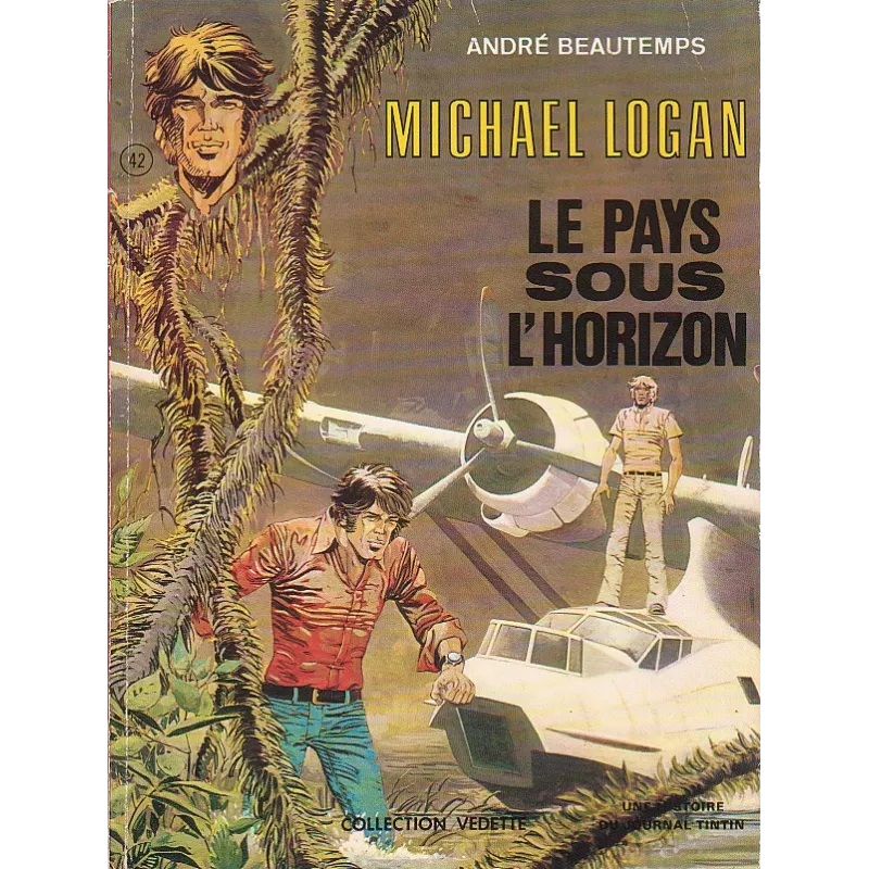 1-michael-logan-2-le-pays-sous-l-horizon