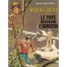 1-michael-logan-2-le-pays-sous-l-horizon