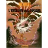 Luc Orient (13) - L'enclume de la foudre