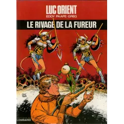 1-luc-orient-14-le-rivage-de-la-fureur