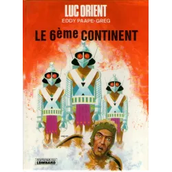 1-luc-orient-10-le-6e-continent