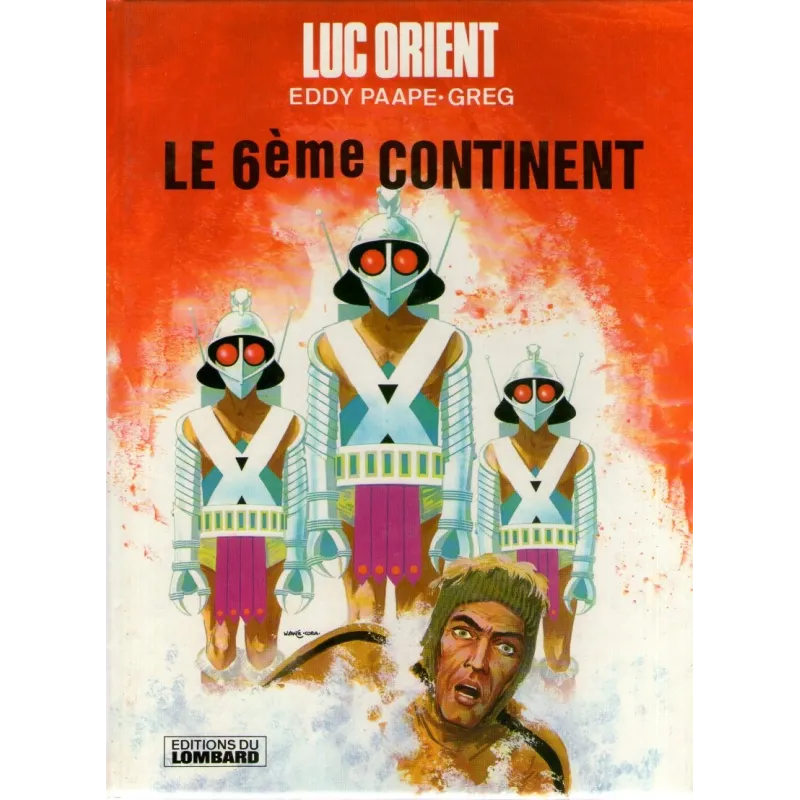1-luc-orient-10-le-6e-continent