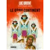 1-luc-orient-10-le-6e-continent