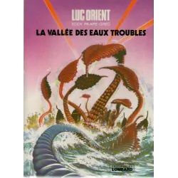 1-luc-orient-11-la-vallee-des-eaux-troubles