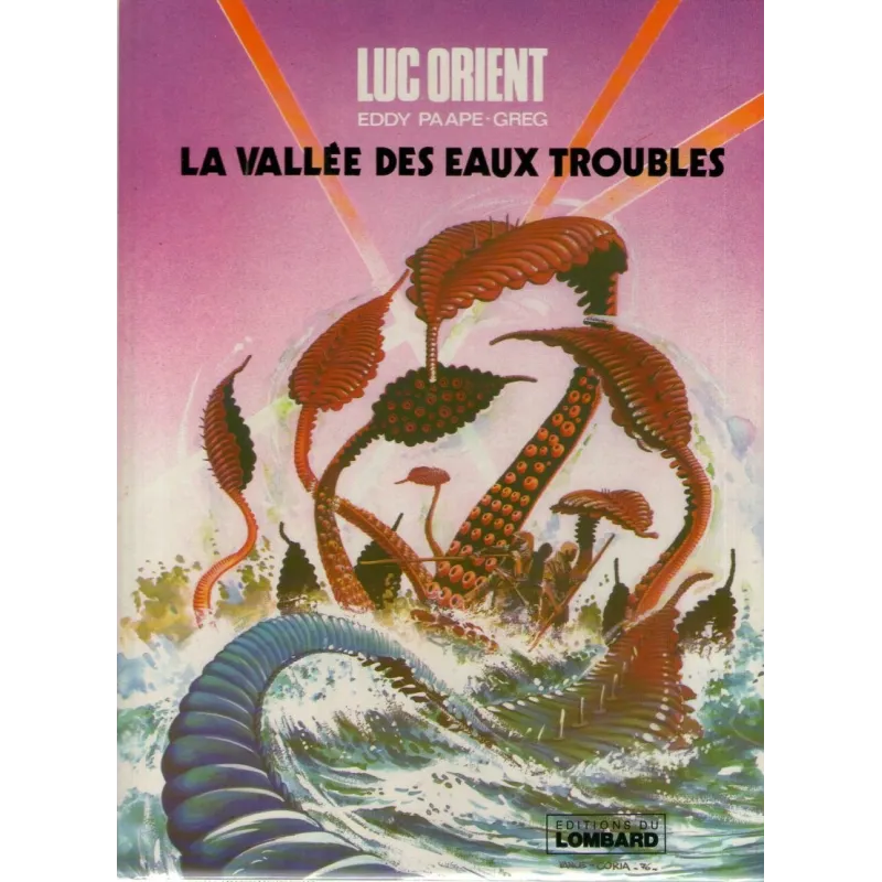 1-luc-orient-11-la-vallee-des-eaux-troubles