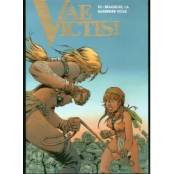 1-vae-victis-6-boadicae-la-guerriere-folle