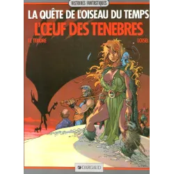 1-la-quete-de-l-oiseau-du-temps-4-l-oeuf-des-tenebres