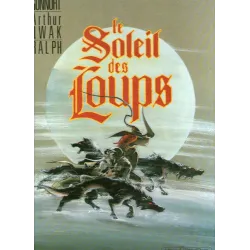 1-le-soleil-des-loups-1-le-soleil-des-loups