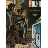 Polka (2) - Démokratie