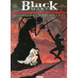 1-black-mary-1-quartier-des-ombres