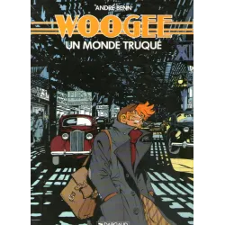 1-woogee-1-un-monde-truque