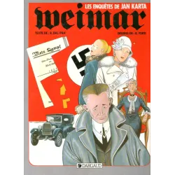 1-les-enquetes-de-jan-karta-1-weimar