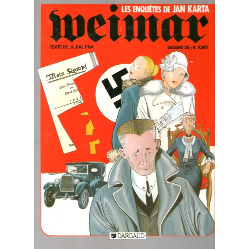 1-les-enquetes-de-jan-karta-1-weimar