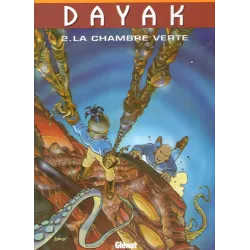 1-dayak-2-la-chambre-verte
