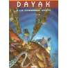 1-dayak-2-la-chambre-verte