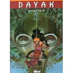 1-dayak-1-ghetto-9