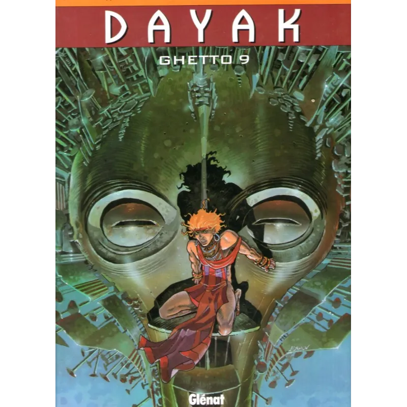 1-dayak-1-ghetto-9
