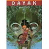 1-dayak-1-ghetto-9