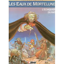 1-les-eaux-de-mortelune-1-l-echiquier-du-rat