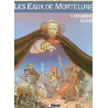 1-les-eaux-de-mortelune-1-l-echiquier-du-rat