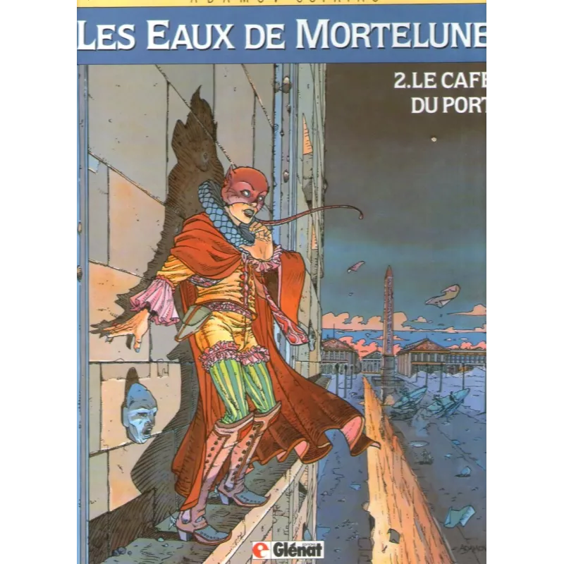 1-les-eaux-de-mortelune-2-le-cafe-du-port