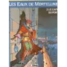 1-les-eaux-de-mortelune-2-le-cafe-du-port