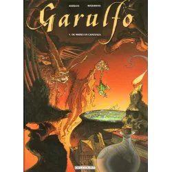 1-garulfo-1-de-mares-en-chateaux