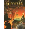 1-garulfo-1-de-mares-en-chateaux