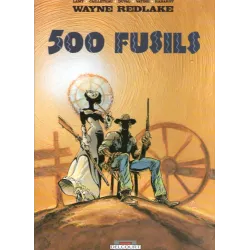 1-wayne-redlake-1-500-fusils