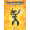 1-carmen-mc-callum-1-jukurpa