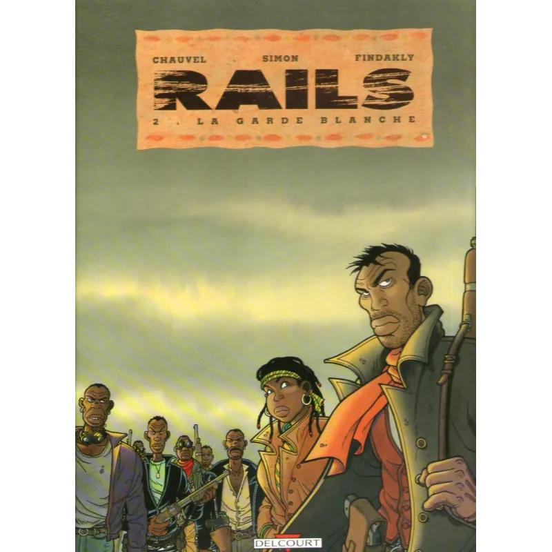 1-rail-2-la-garde-blanche