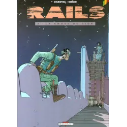 1-rails-3-la-chute-du-lion