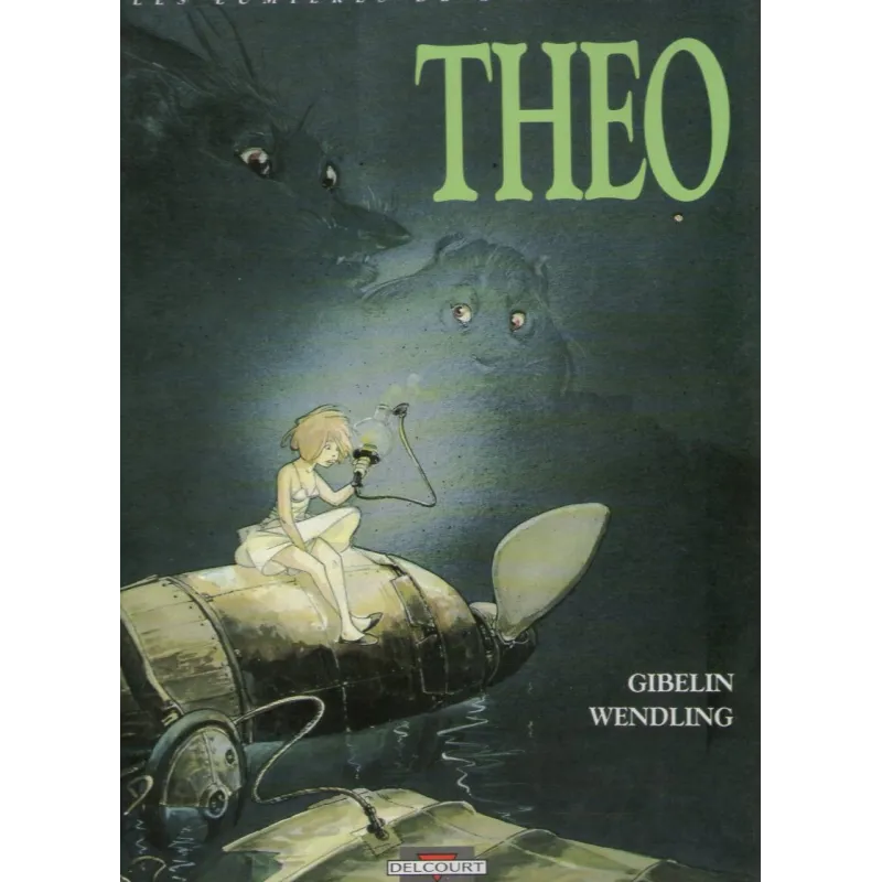 1-les-lumieres-de-l-amalou-1-theo