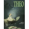 1-les-lumieres-de-l-amalou-1-theo
