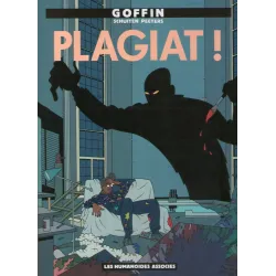 1-plagiat-1-plagiat