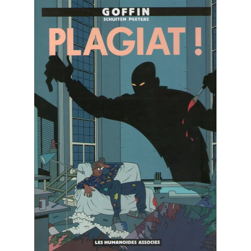 1-plagiat-1-plagiat