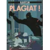 1-plagiat-1-plagiat