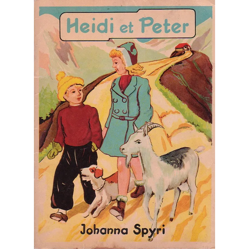 1-heidi-et-peter 1-heidi-et-peter