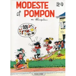 1-modeste-et-pompon-r4-modeste-et-pompon-r4
