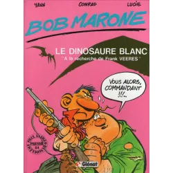 1-bob-marone-1-le-dinosaure-blanc-a-la-recherche-de-frank-veeres