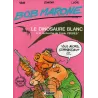 1-bob-marone-1-le-dinosaure-blanc-a-la-recherche-de-frank-veeres