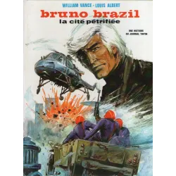 1-bruno-brazil-4-la-cite-petrifiee