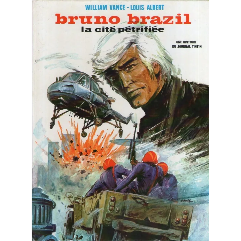 1-bruno-brazil-4-la-cite-petrifiee