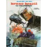 1-bruno-brazil-4-la-cite-petrifiee