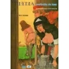 1-wg-colber-lydia-soubrette-de-luxe-1