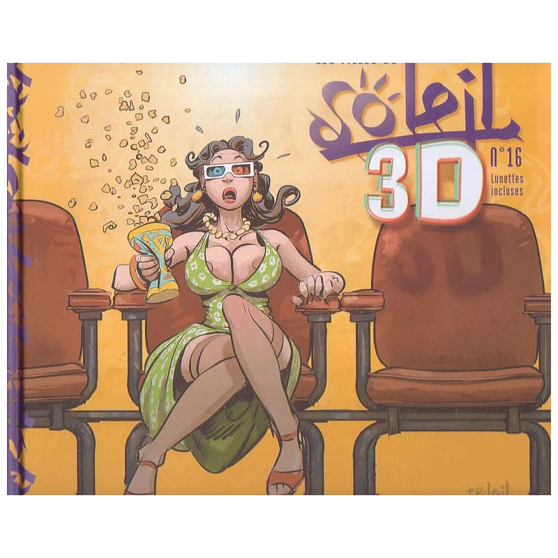 1-les-filles-de-soleil-8